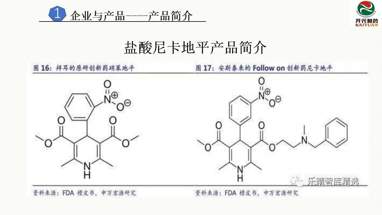 幻灯片6.jpg