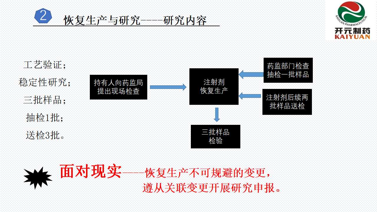 幻灯片14.jpg