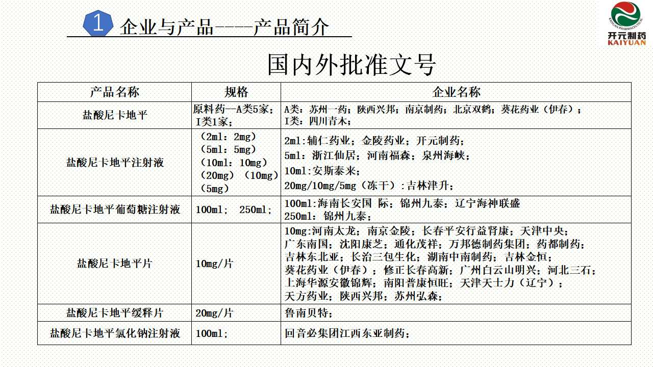 幻灯片10.jpg